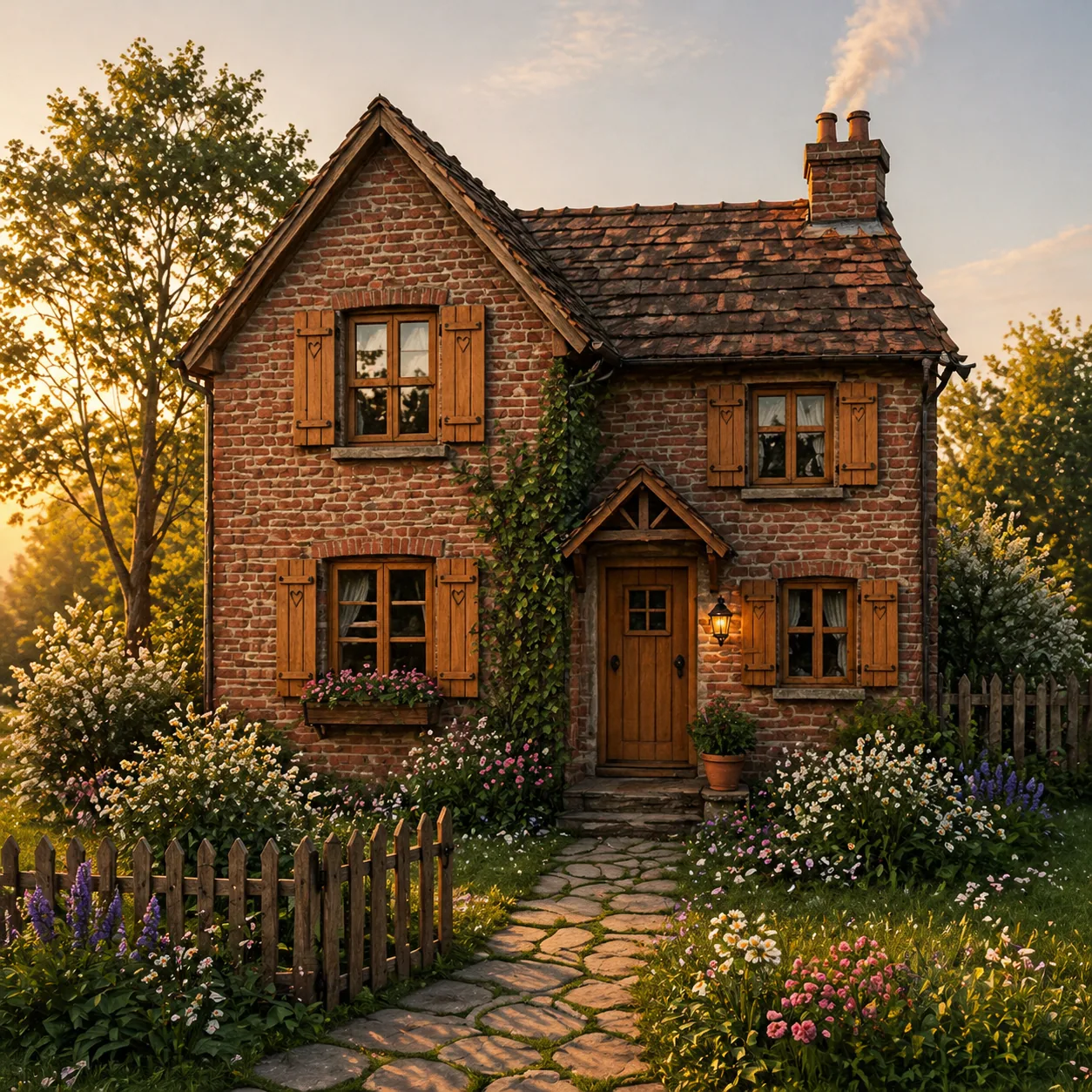 Generated