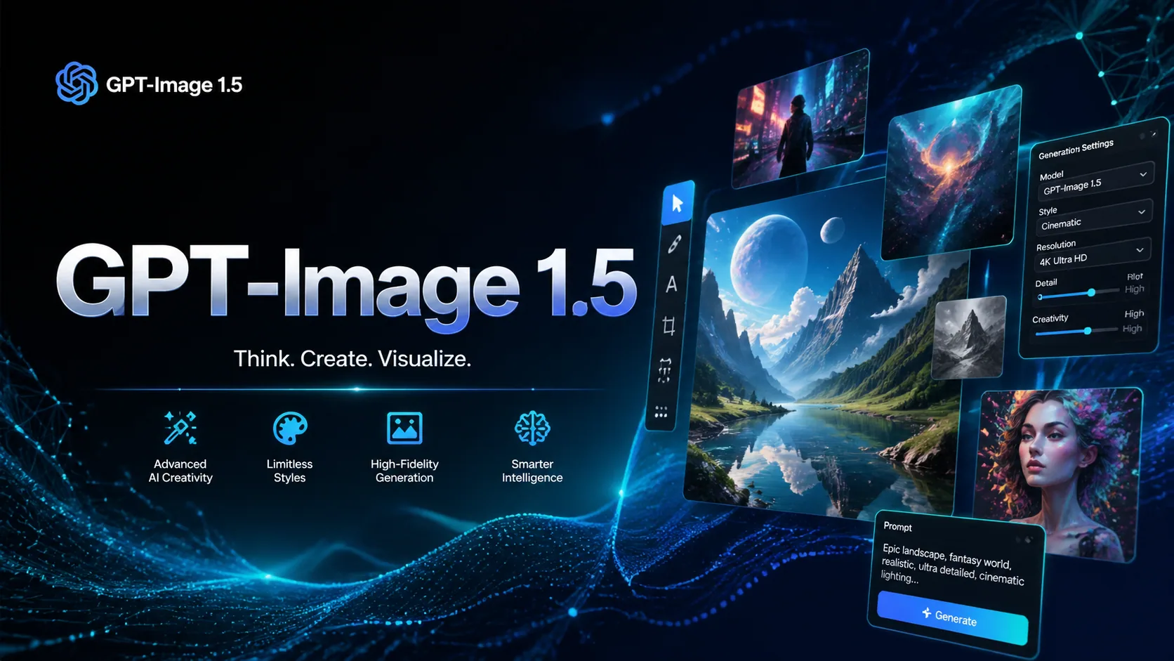 GPT-Image 1.5