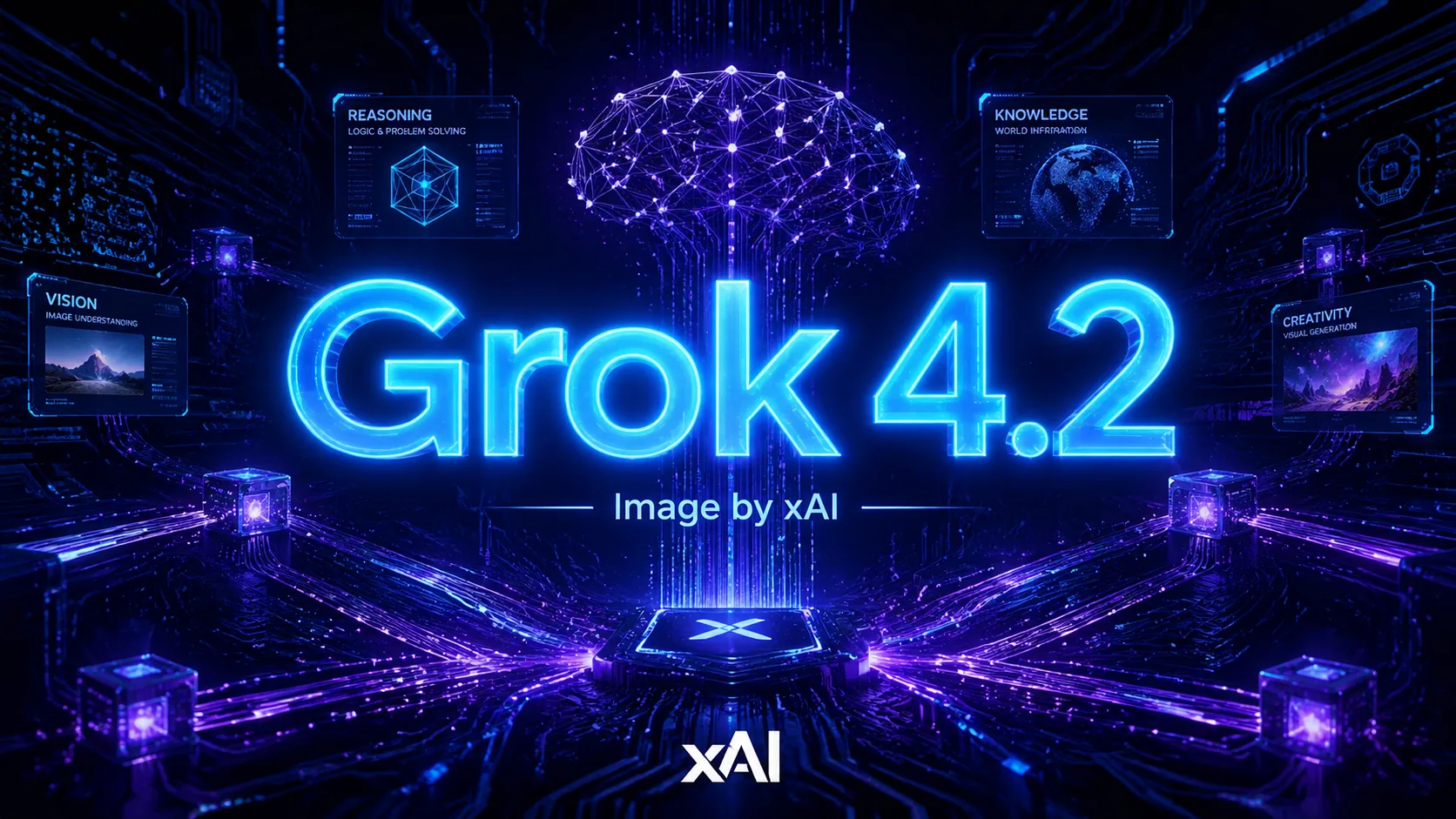 Grok 4.2 Image