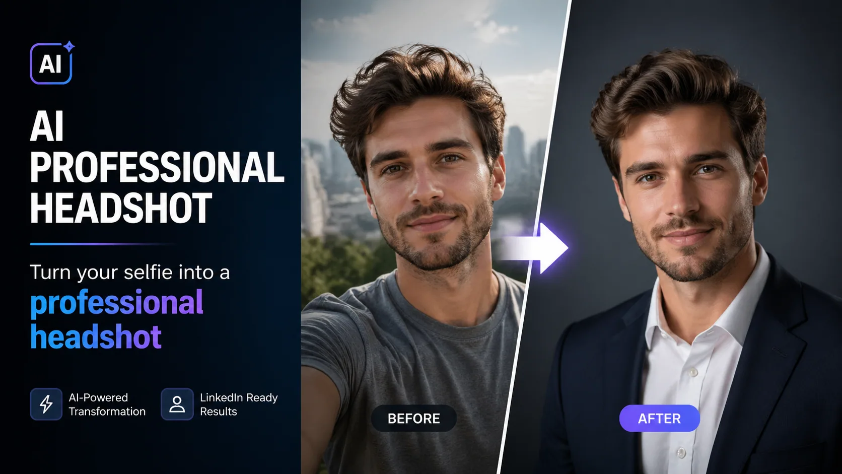 Photo Professionnelle