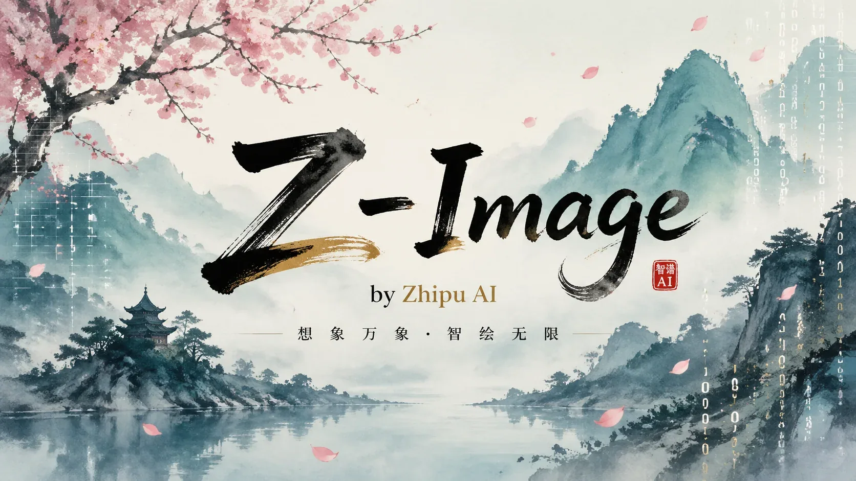 Z-Image