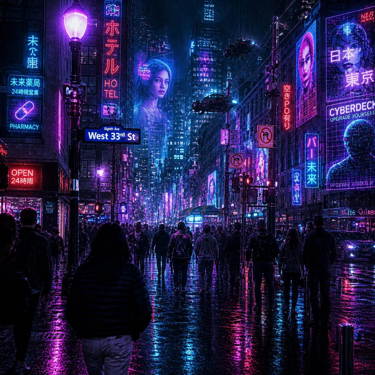 Generated