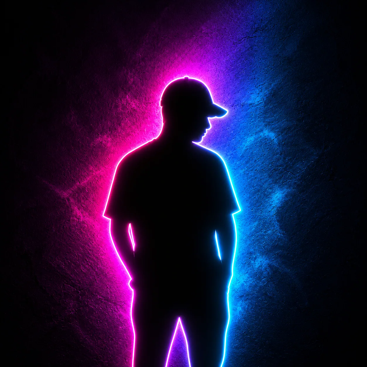 Generated
