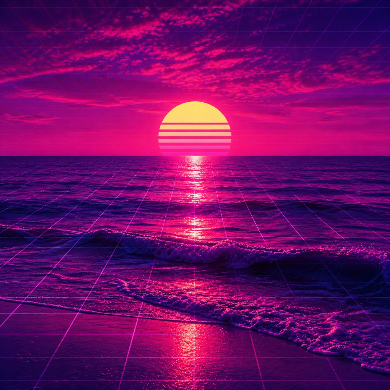 Generated