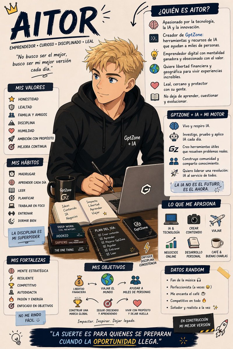 AI 애니메이션 스타일 코믹 인포그래픽