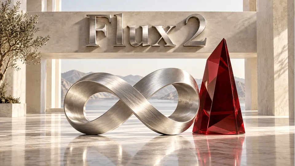 FLUX.2