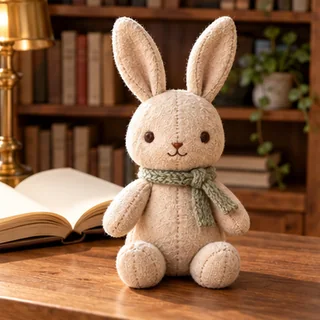 Mini-Bibliothek