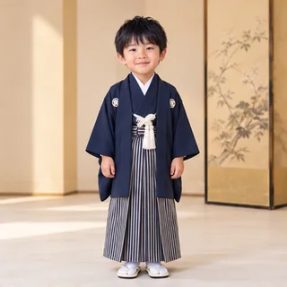 Kimono-Studio